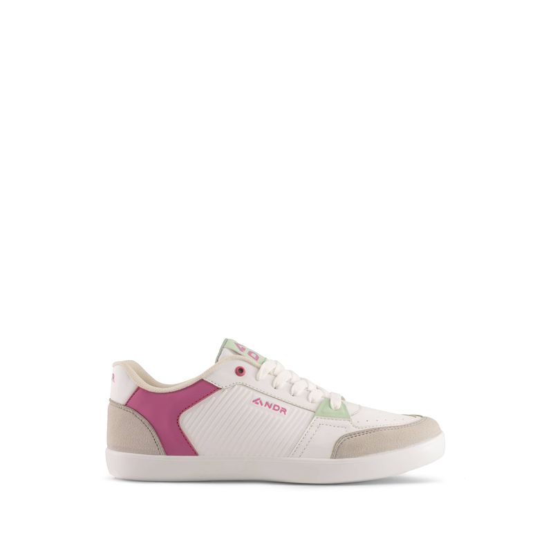 sneaker-andrea-mujer-69766
