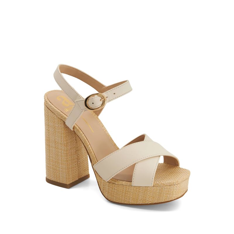plataforma-andrea-mujer-69883