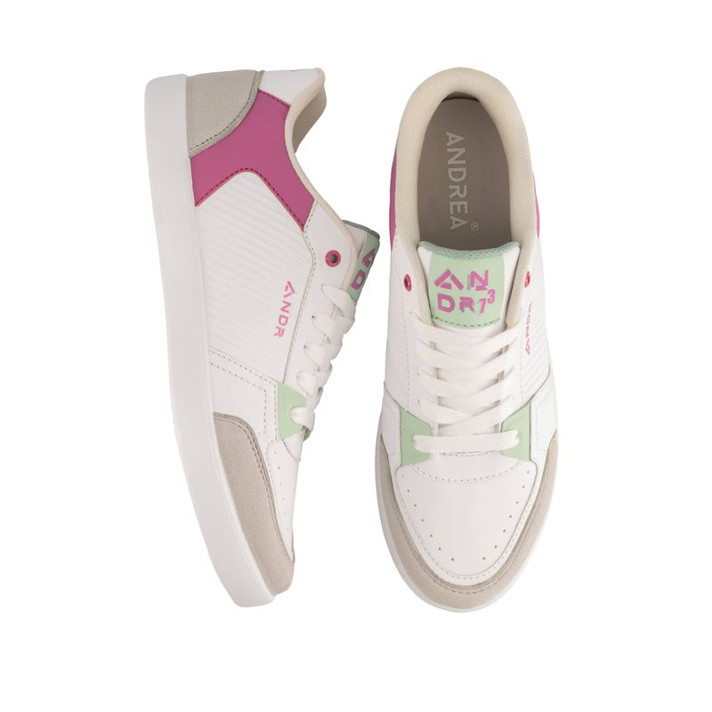 sneaker-andrea-mujer-69766
