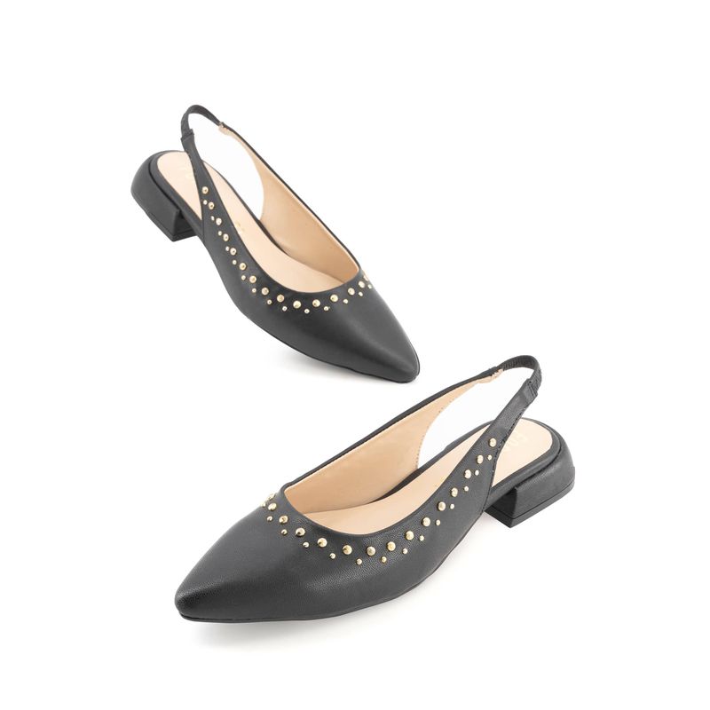 zapatilla-forever-21-mujer-69864