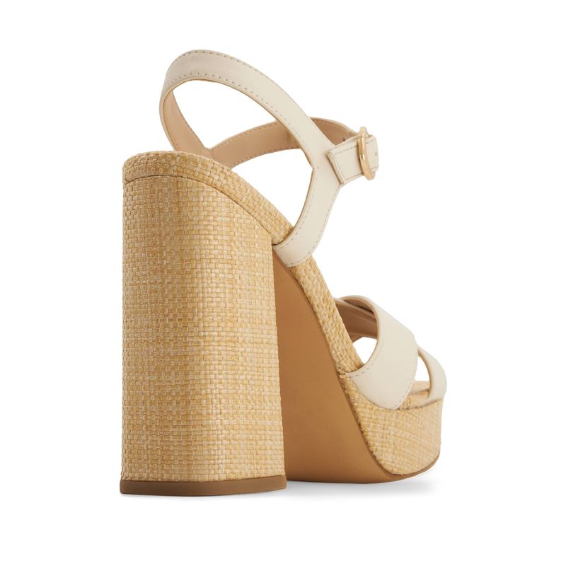 plataforma-andrea-mujer-69883