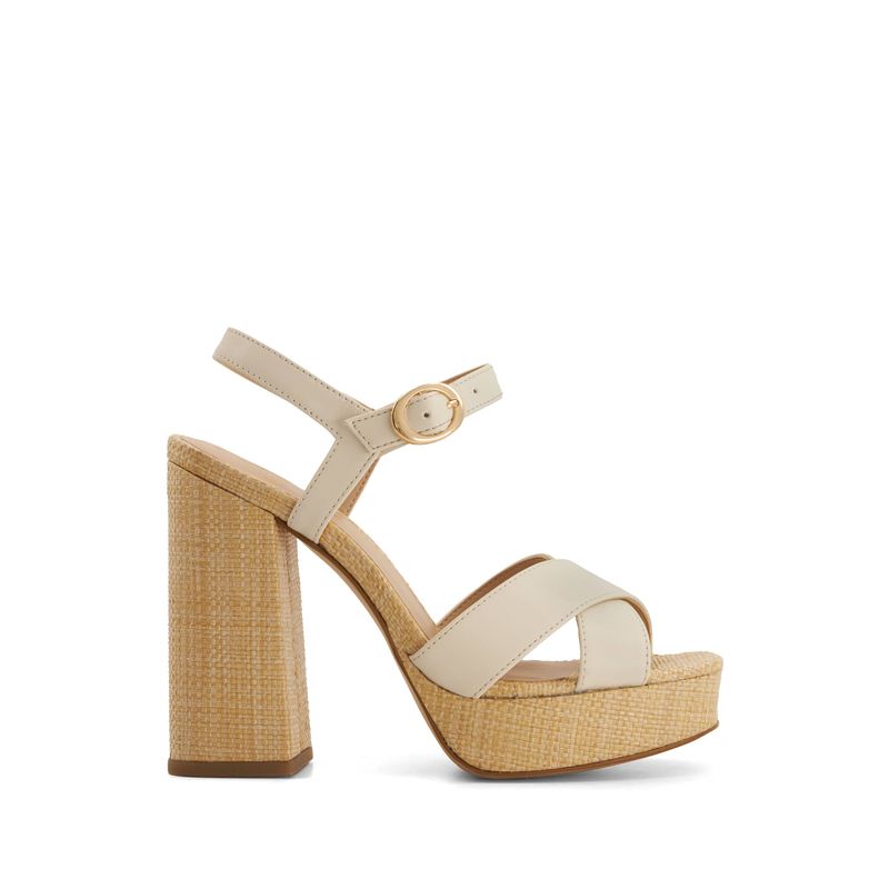 plataforma-andrea-mujer-69883