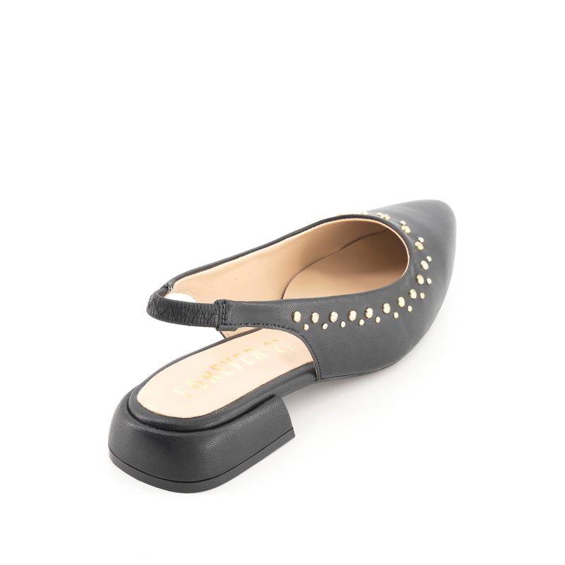 zapatilla-forever-21-mujer-69864
