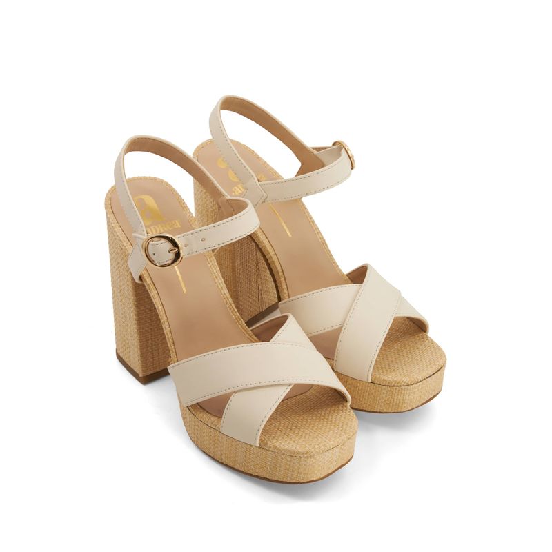 plataforma-andrea-mujer-69883