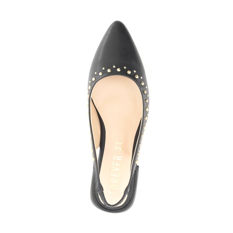 zapatilla-forever-21-mujer-69864