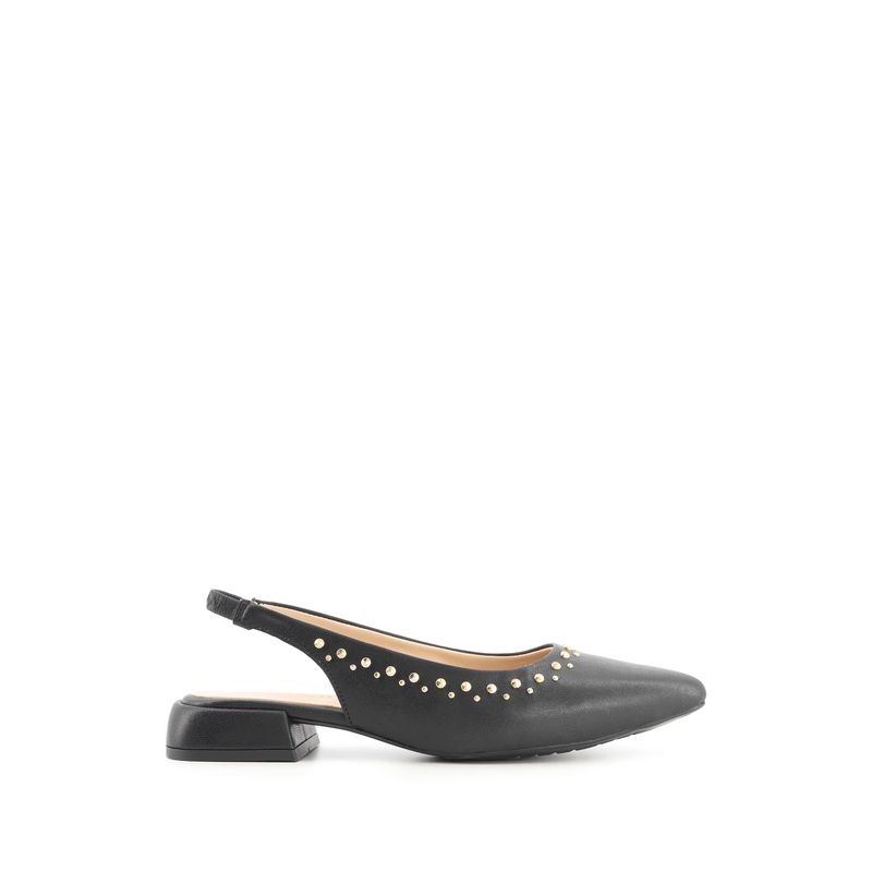zapatilla-forever-21-mujer-69864