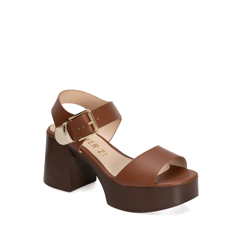 plataforma-forever-21-mujer-69871