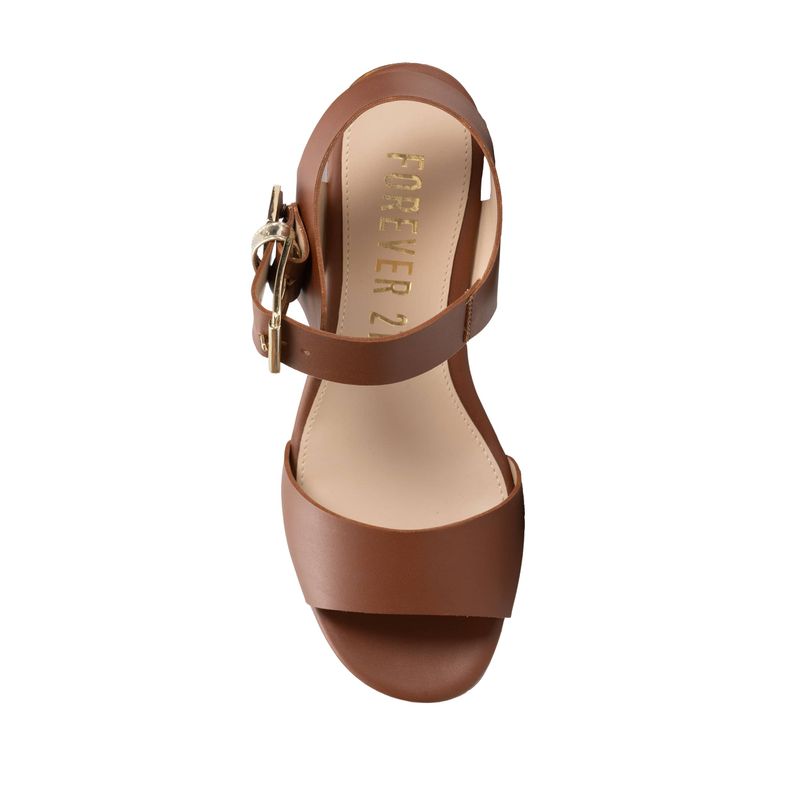 plataforma-forever-21-mujer-69871