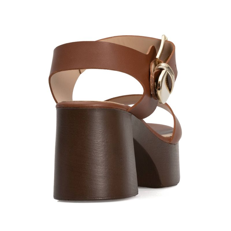 plataforma-forever-21-mujer-69871