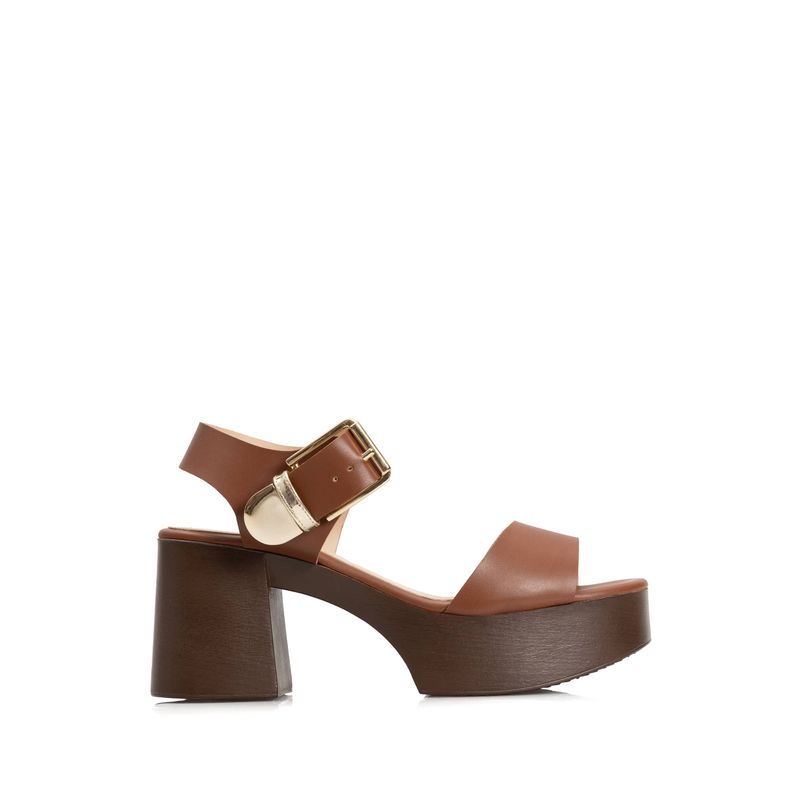 plataforma-forever-21-mujer-69871