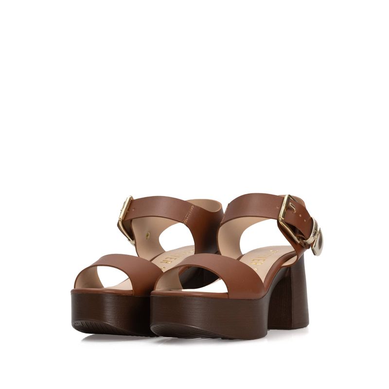 plataforma-forever-21-mujer-69871