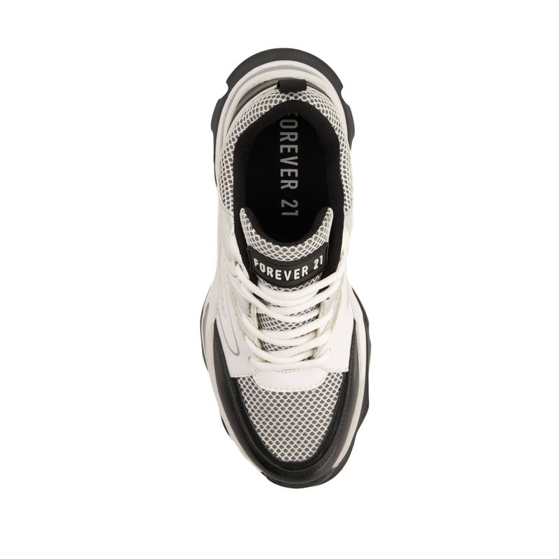 sneaker-forever-21-mujer-69973