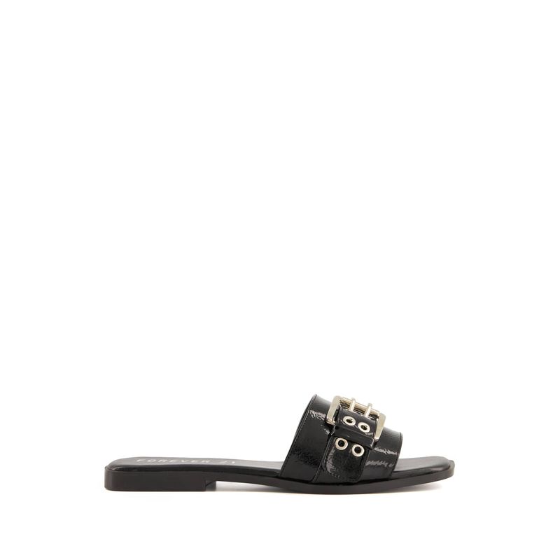 sandalia-forever-21-mujer-69952