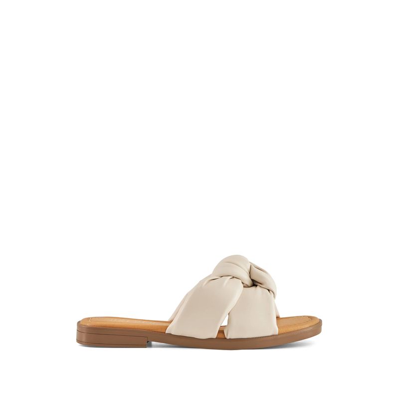 sandalia-forever-21-mujer-69963