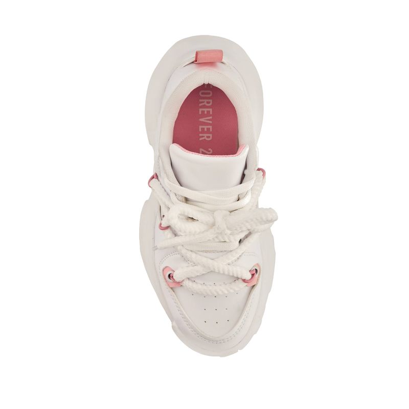 sneaker-forever-21-mujer-69978