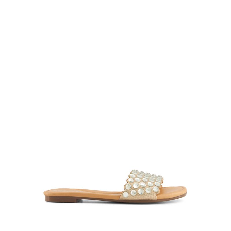 sandalia-forever-21-mujer-69972