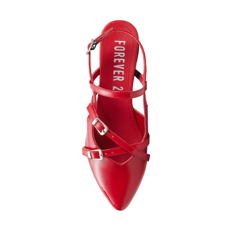 flat-forever-21-mujer-69989
