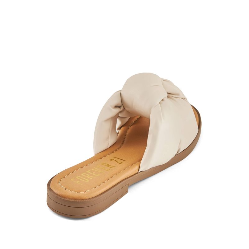 sandalia-forever-21-mujer-69963