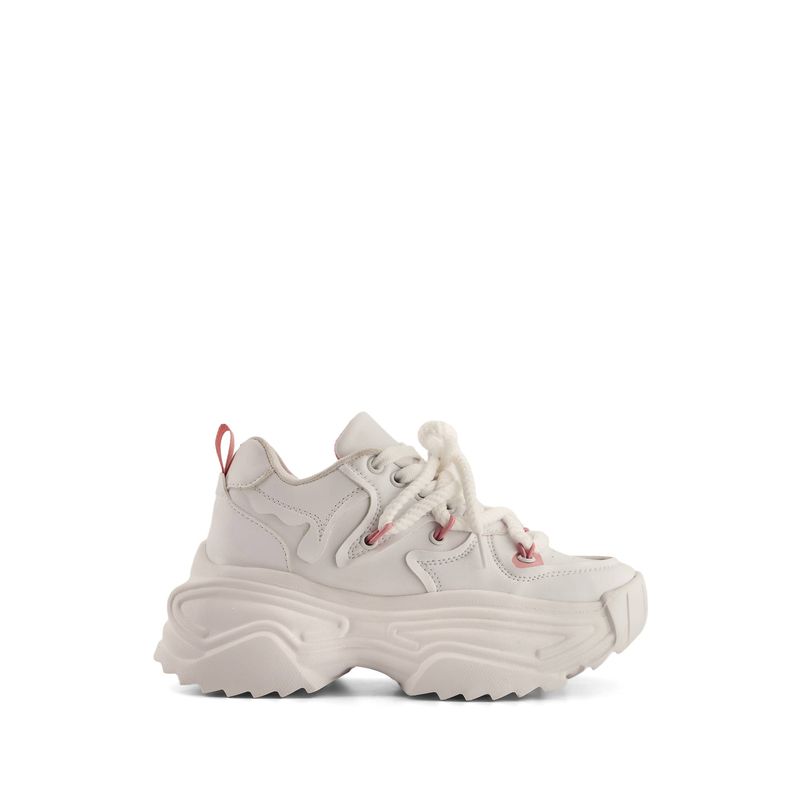 sneaker-forever-21-mujer-69978