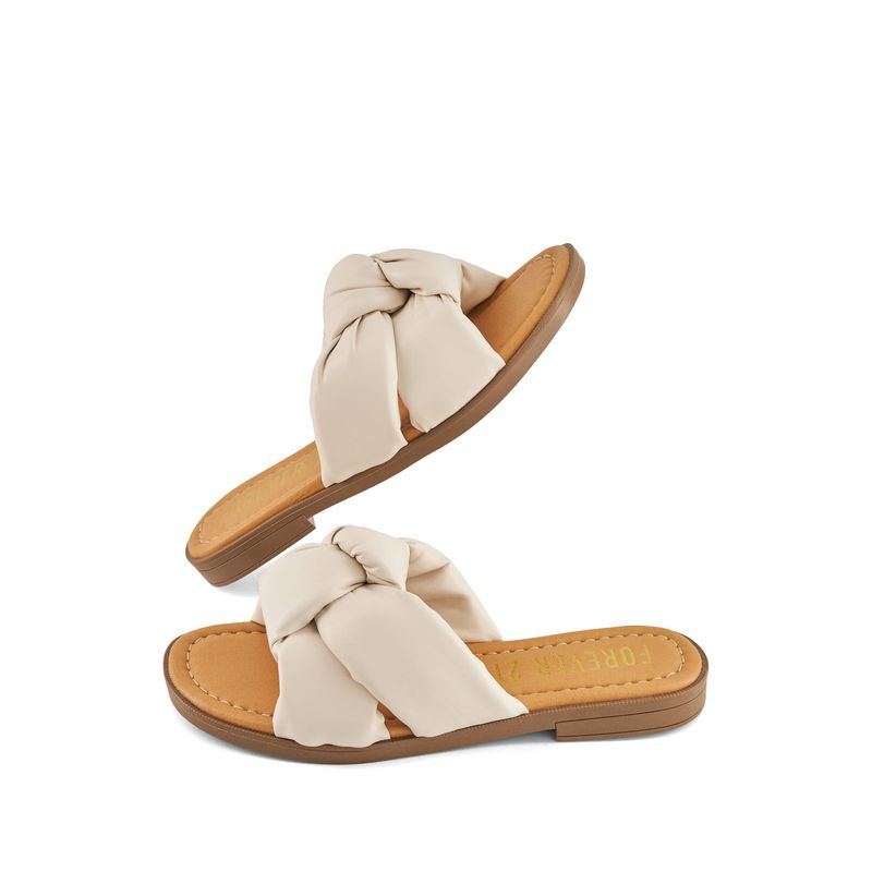 sandalia-forever-21-mujer-69963