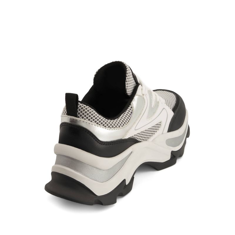 sneaker-forever-21-mujer-69973