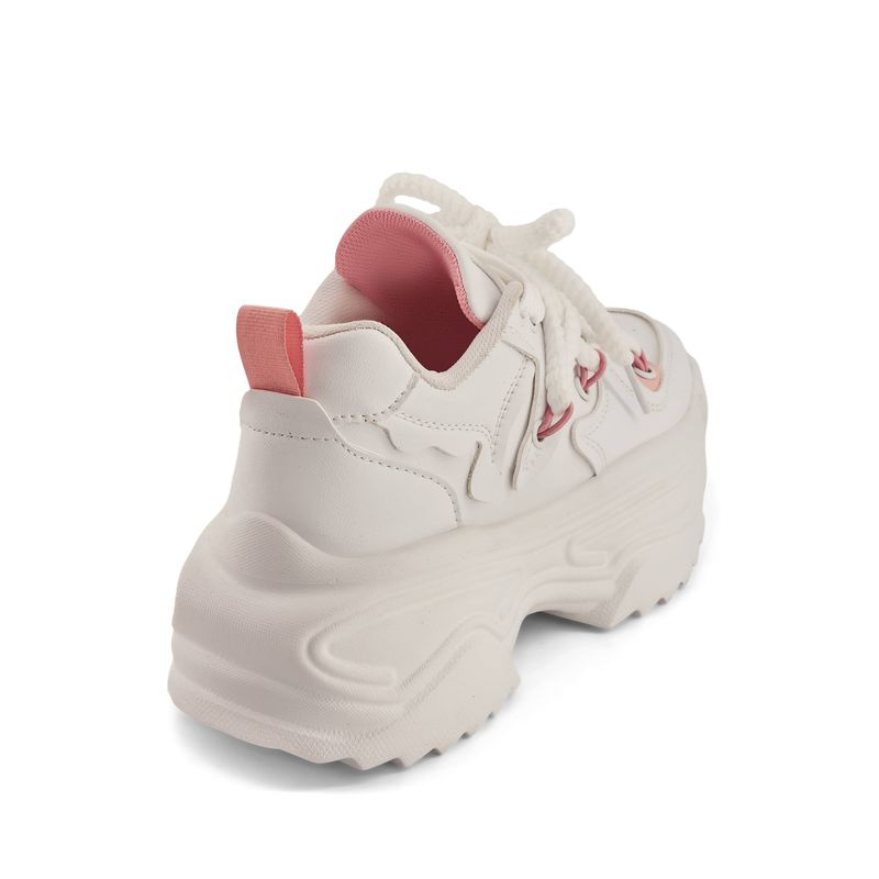 sneaker-forever-21-mujer-69978