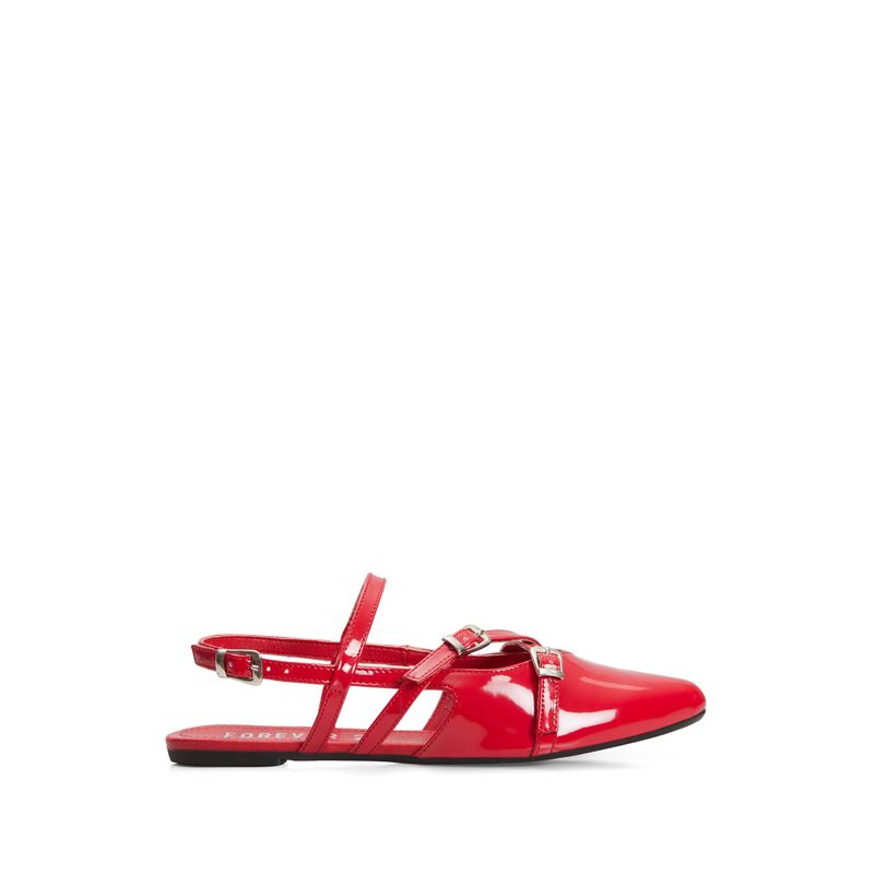 flat-forever-21-mujer-69989