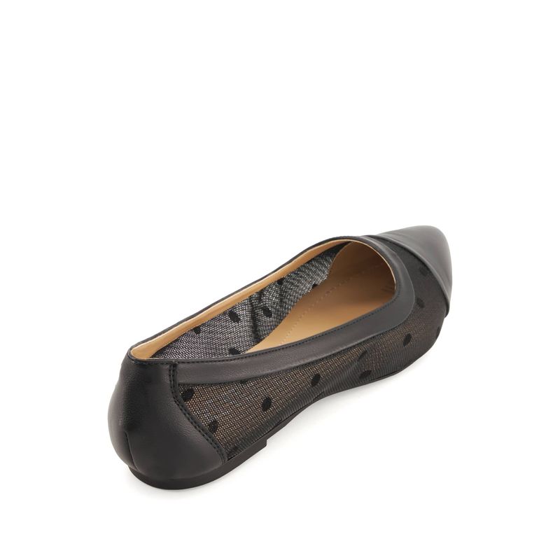 flat-forever-21-mujer-69985