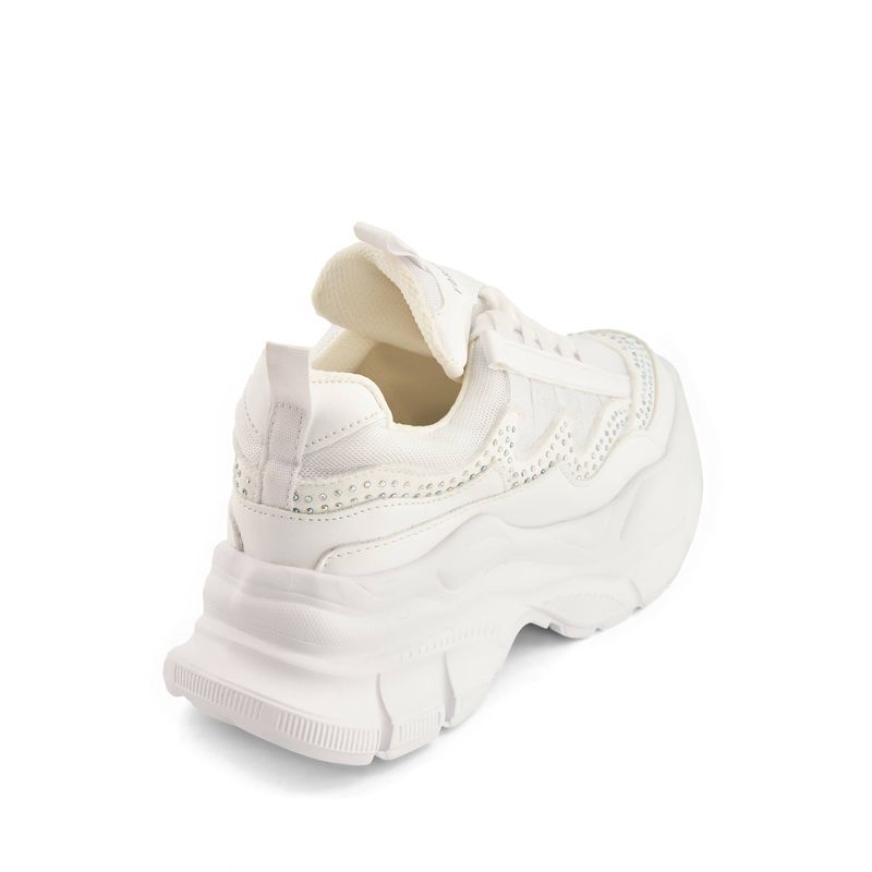 sneaker-forever-21-mujer-69961