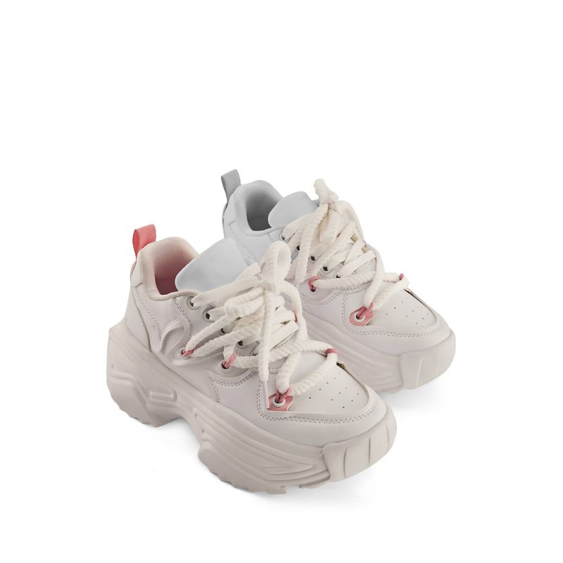 sneaker-forever-21-mujer-69978
