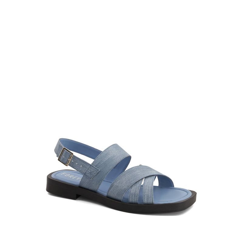 sandalia-forever-21-mujer-69958