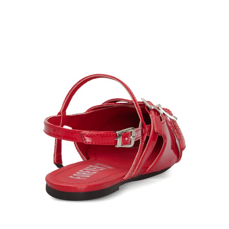 flat-forever-21-mujer-69989