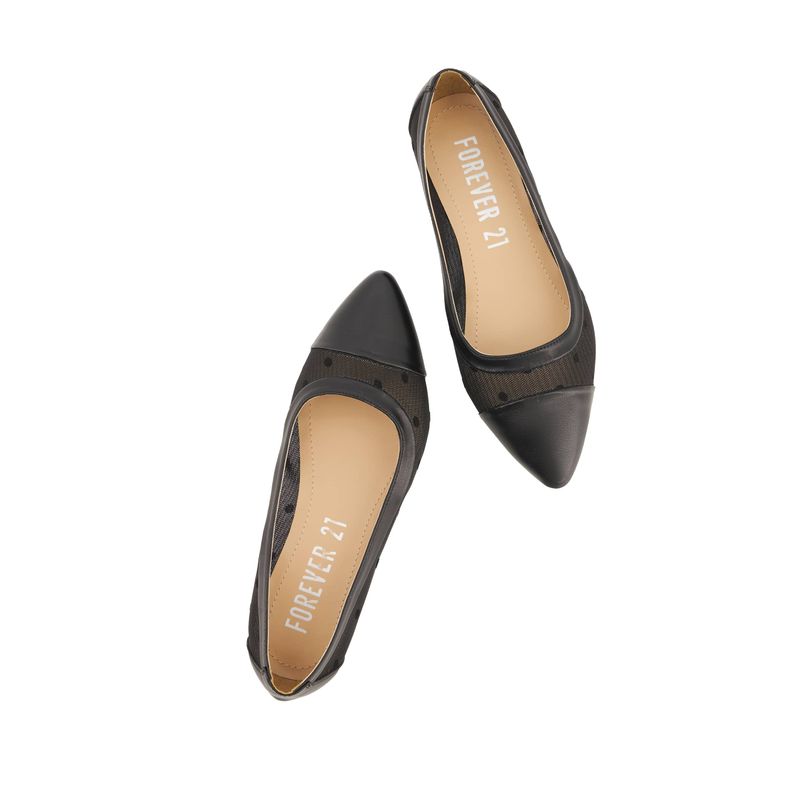 flat-forever-21-mujer-69985