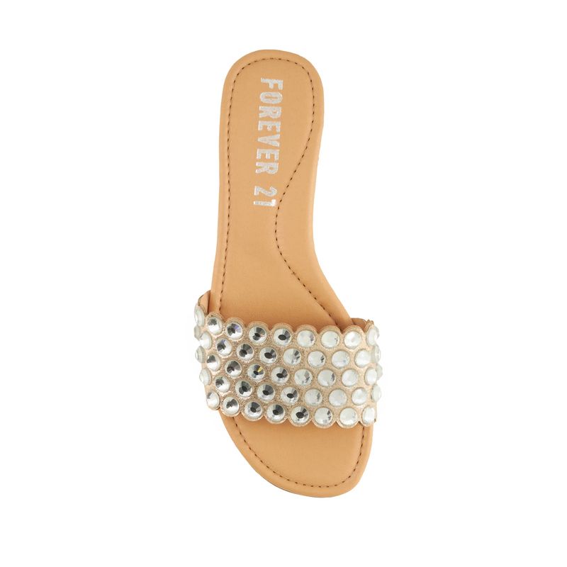 sandalia-forever-21-mujer-69972