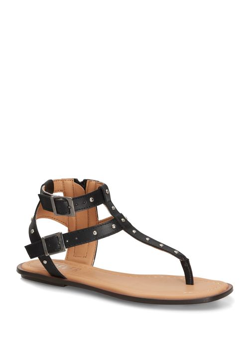 SANDALIA FOREVER 21 PARA MUJER 69953