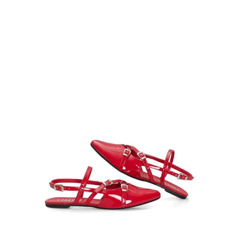 flat-forever-21-mujer-69989