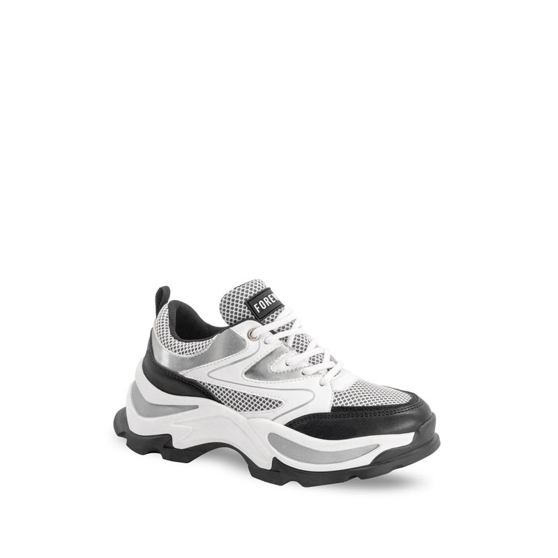 sneaker-forever-21-mujer-69973