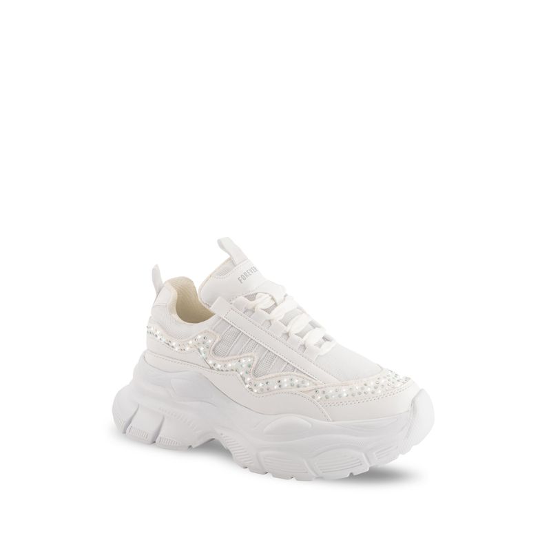 sneaker-forever-21-mujer-69961