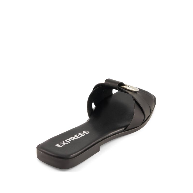 sandalia-express-mujer-69991