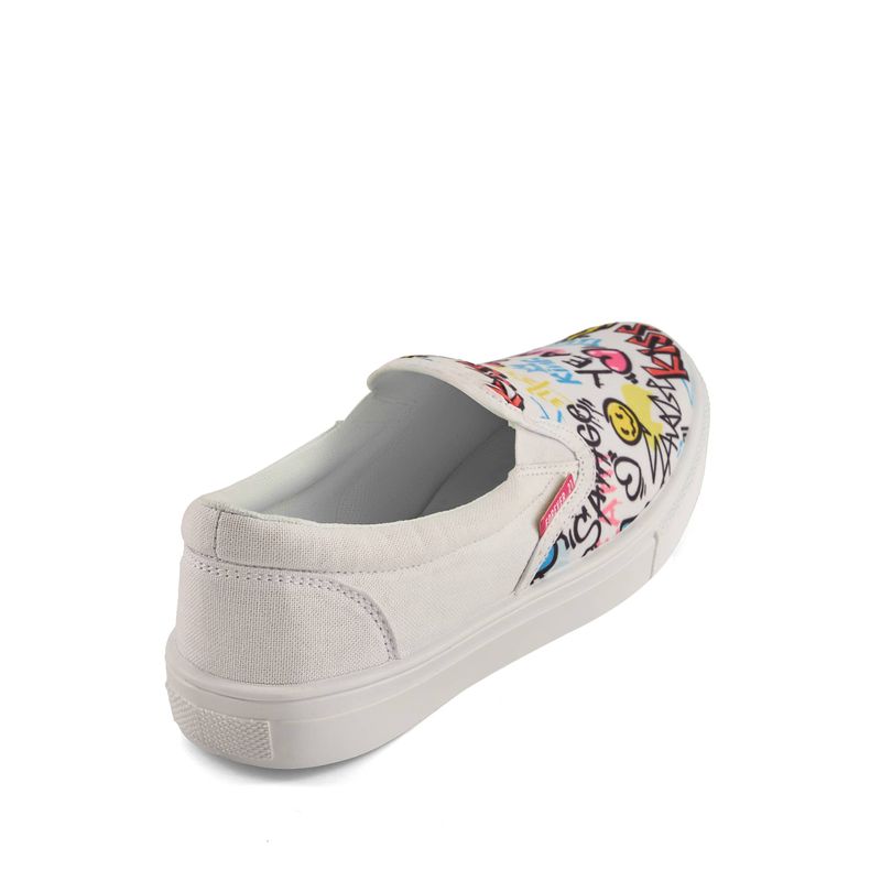 sneaker-forever-21-mujer-69979