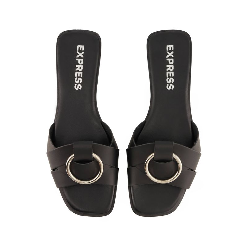 sandalia-express-mujer-69991