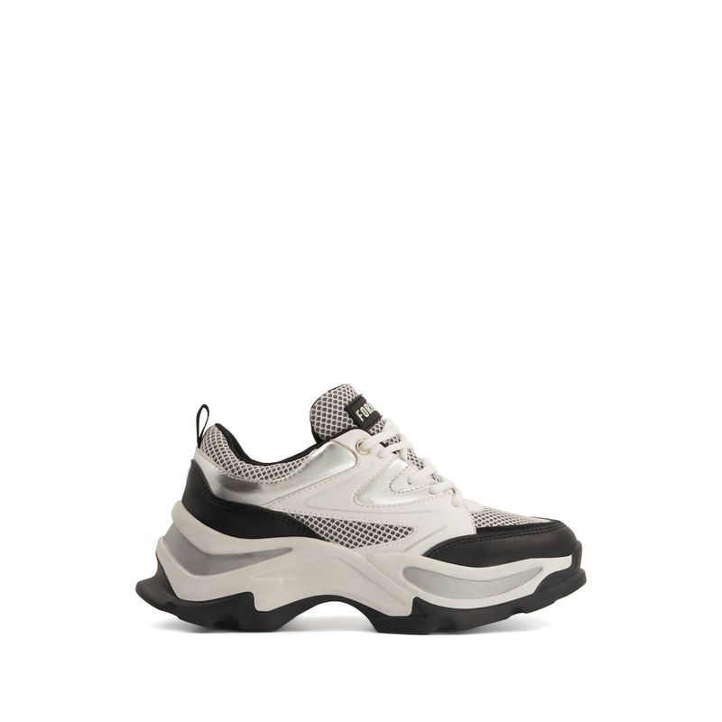 sneaker-forever-21-mujer-69973