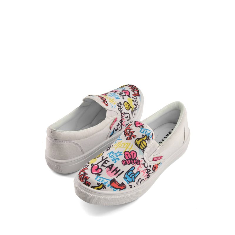 sneaker-forever-21-mujer-69979