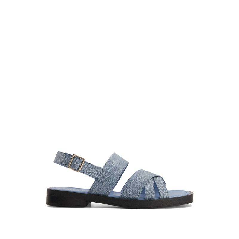 sandalia-forever-21-mujer-69958