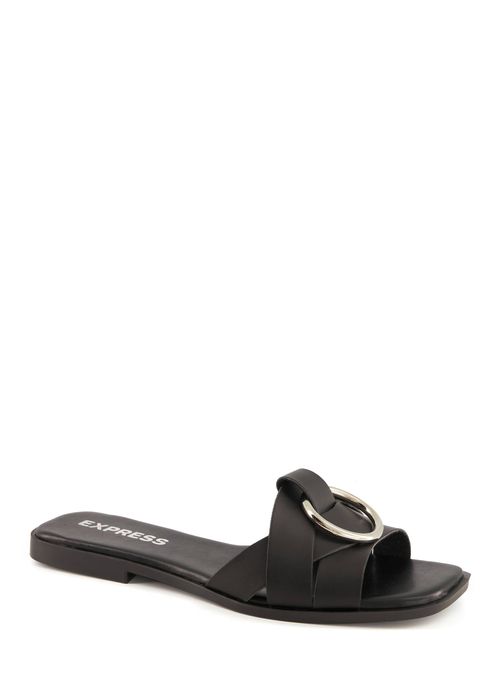 SANDALIA EXPRESS PARA MUJER 69991
