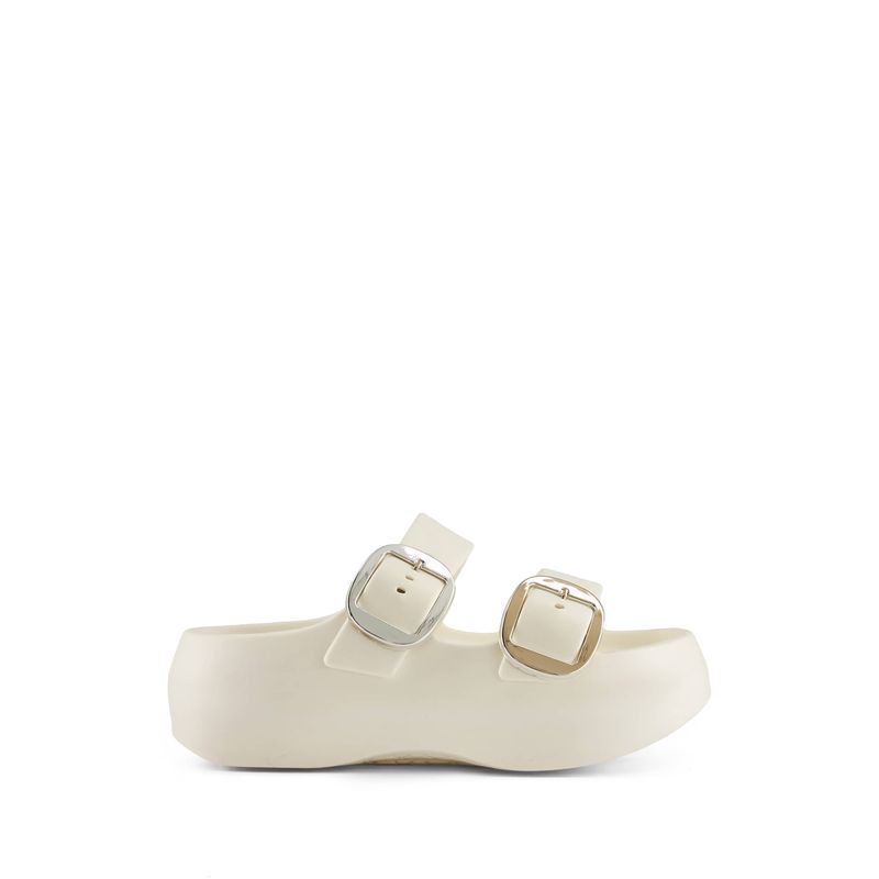 sandalia-forever-21-mujer-69959