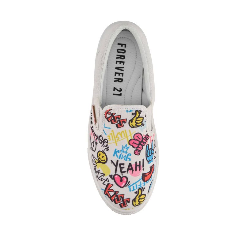 sneaker-forever-21-mujer-69979