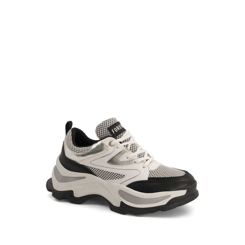 sneaker-forever-21-mujer-69973