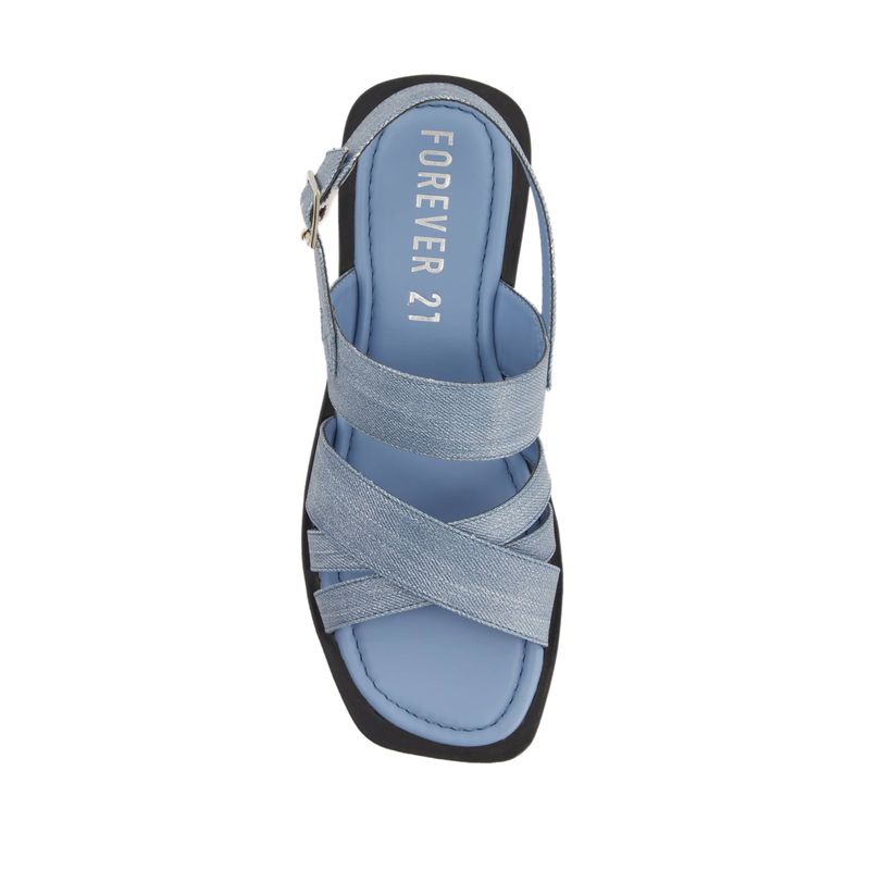 sandalia-forever-21-mujer-69958