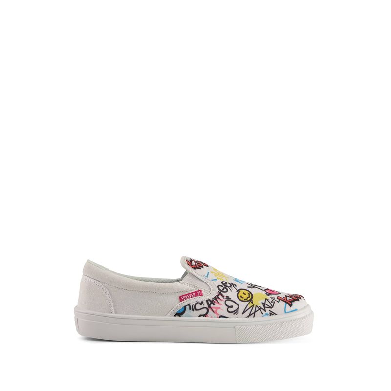sneaker-forever-21-mujer-69979
